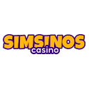 Online Casino Simsinos